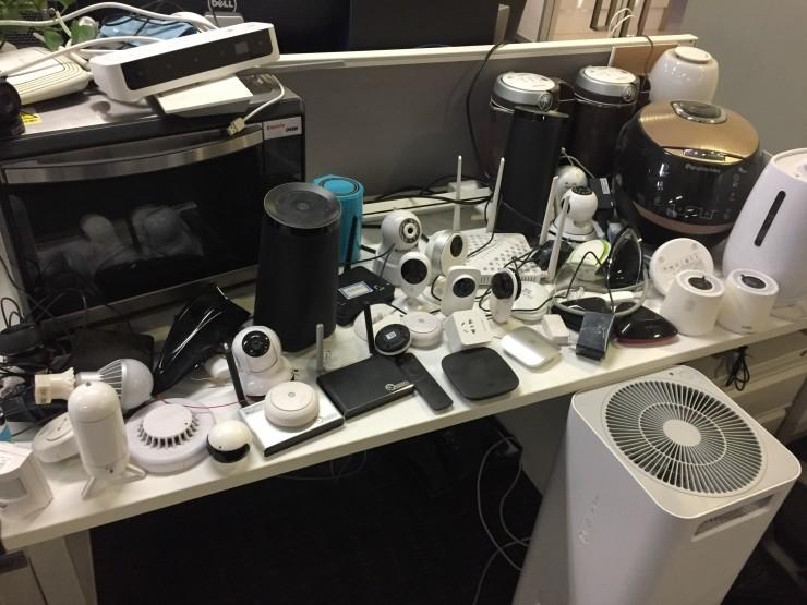 人物志 | &ldquo;特斯拉破解第一人&rdquo;刘健皓：我怎样成为一个黑客