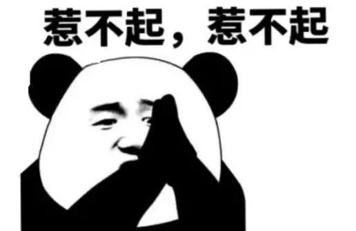 美国要在边境大搞人脸识别,求你千万别丢数据库