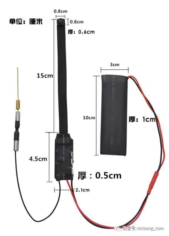 听说晾衣机都能出卖你的肉体，我们派AI观摩了3天黄网
