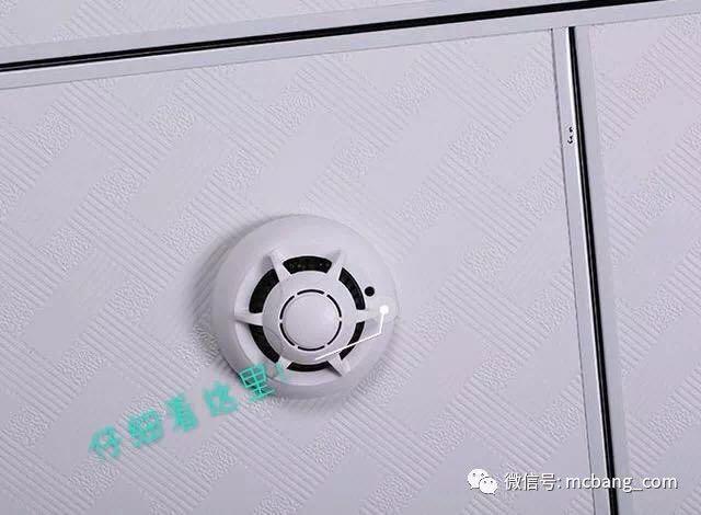 听说晾衣机都能出卖你的肉体，我们派AI观摩了3天黄网