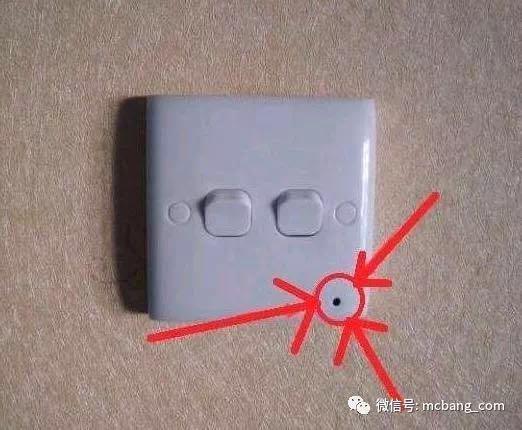 听说晾衣机都能出卖你的肉体，我们派AI观摩了3天黄网