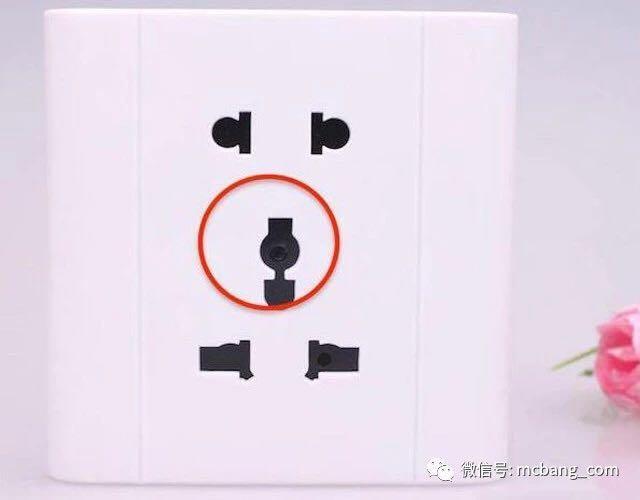 听说晾衣机都能出卖你的肉体，我们派AI观摩了3天黄网