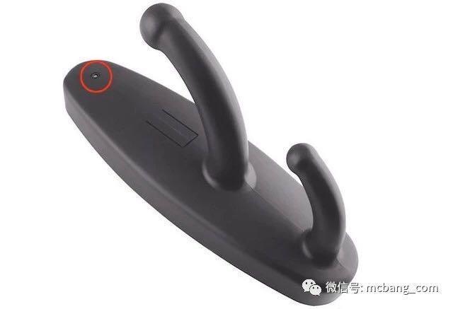 听说晾衣机都能出卖你的肉体，我们派AI观摩了3天黄网