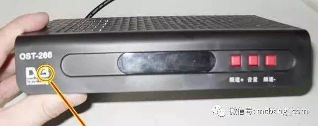 听说晾衣机都能出卖你的肉体，我们派AI观摩了3天黄网