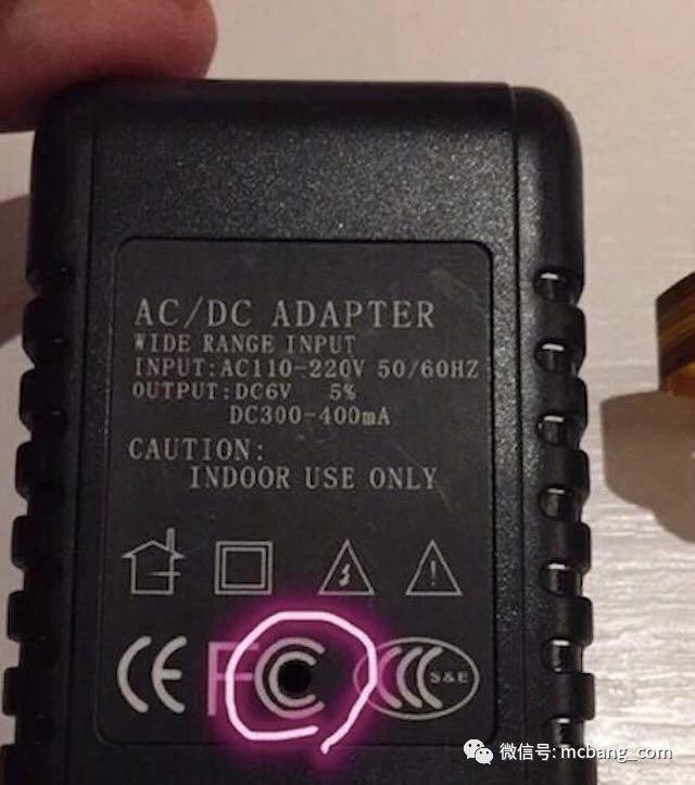 听说晾衣机都能出卖你的肉体，我们派AI观摩了3天黄网