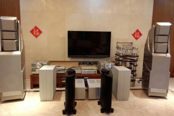 魅族的明天，是智能音箱吗？