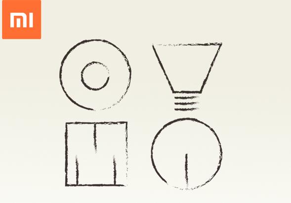 魅族的明天，是智能音箱吗？