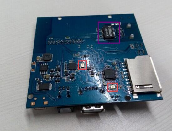 魅族的明天，是智能音箱吗？