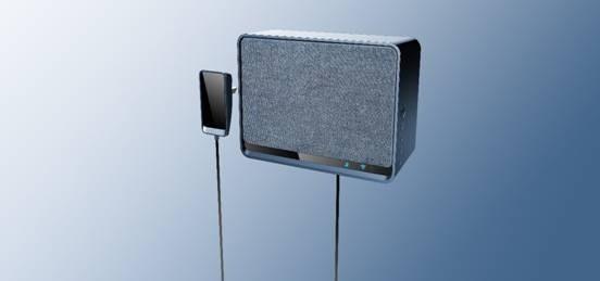 魅族的明天，是智能音箱吗？