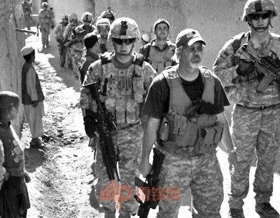 神秘 gif 图让微信群闪退，转给身边的朋友，千万不要发&hellip;&hellip;