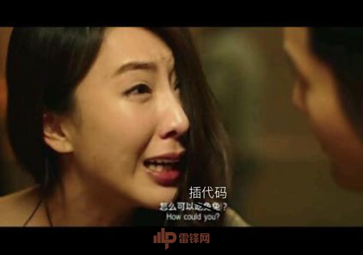 神秘 gif 图让微信群闪退，转给身边的朋友，千万不要发&hellip;&hellip;