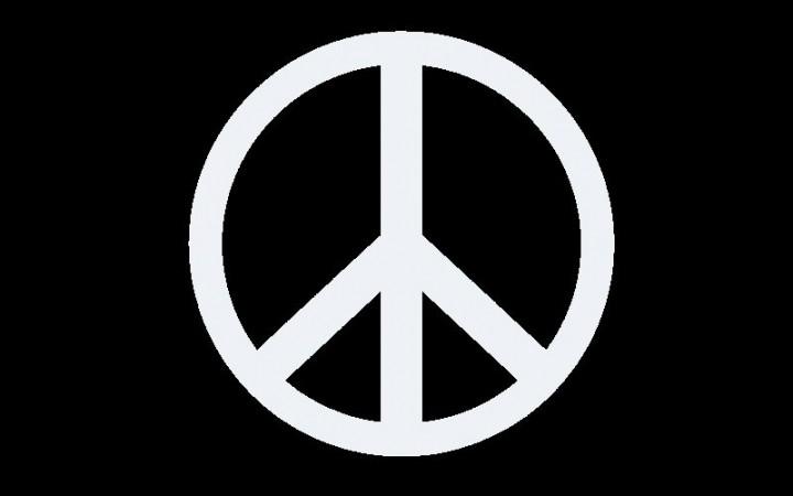 神秘 gif 图让微信群闪退，转给身边的朋友，千万不要发&hellip;&hellip;