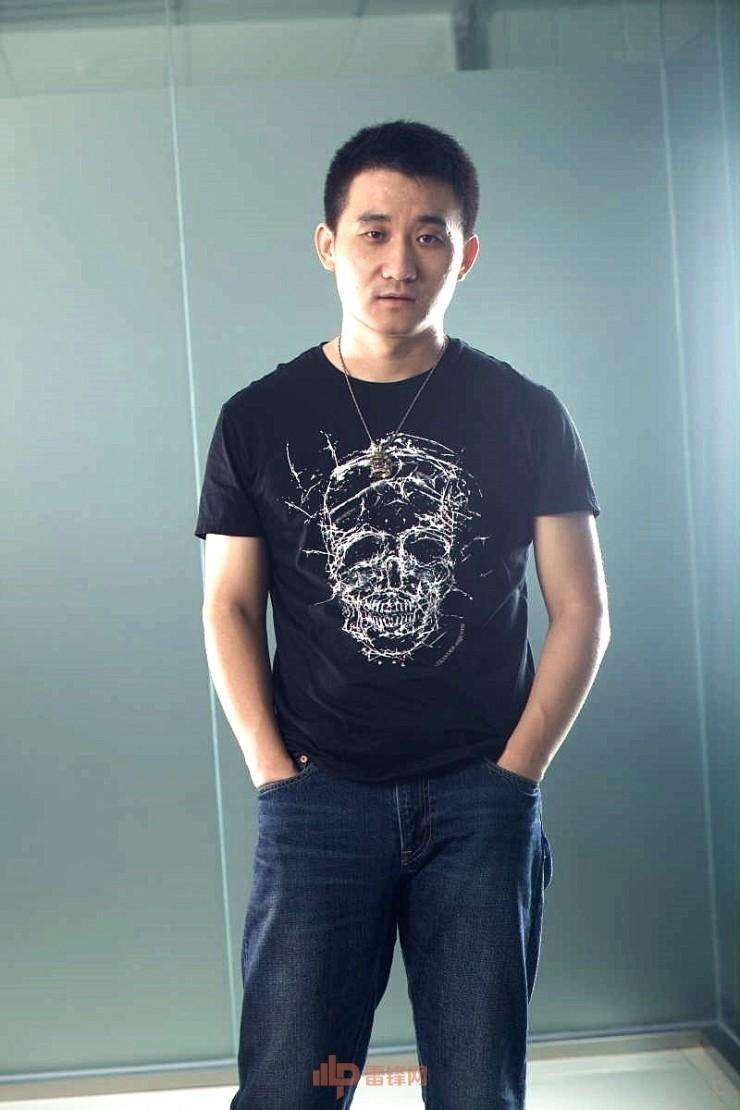 Android原生保护壳的原理与实现 | 雷锋网公开课总结文+视频