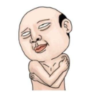 BBC 推特被黑发布川普中弹假新闻后，出现了这样搞笑的一幕&hellip;&hellip;