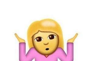 BBC 推特被黑发布川普中弹假新闻后，出现了这样搞笑的一幕&hellip;&hellip;