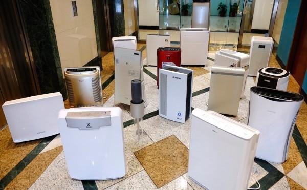 买空净时，你究竟在买什么？