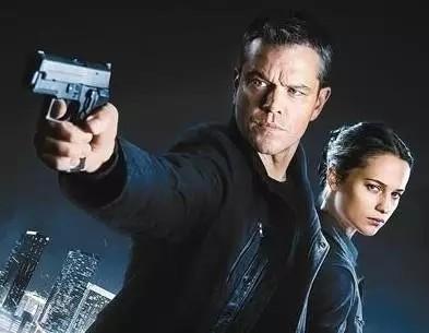 前方高能：好多黑客撩妹绝技和防骗技巧，不信你看 | 宅客周刊