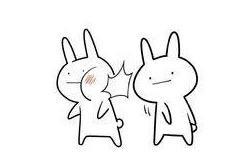 攻击者太鬼畜,融资一亿后的瑞数拿出“五大武器”