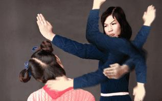 618购物节前夕，我发现了一个薅羊毛群