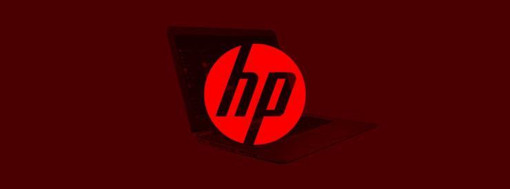 惠普要哭，这个LEP漏洞影响大部分用户电脑