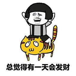 说不清楚钱怎么丢的,支付宝居然也赔。。。。