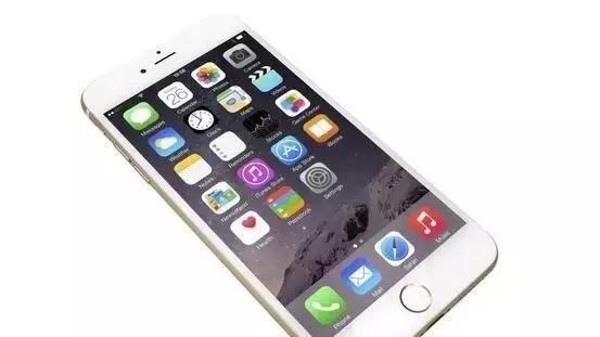 国外开发者已确认完成iOS 10.2 全面越狱，工具将随 iOS10.3 推出