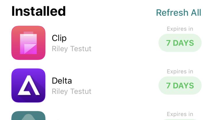 果粉请注意！黑客团队发布最新越狱工具，几乎所有  iPhone 和 iPad 都可破解