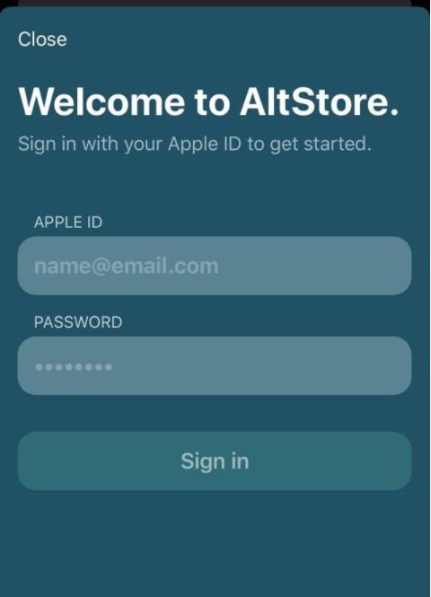 果粉请注意！黑客团队发布最新越狱工具，几乎所有  iPhone 和 iPad 都可破解