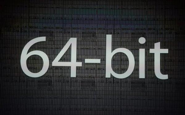 小米收敛了，华硕却将&ldquo;发烧&rdquo;带到美国