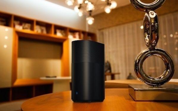 智能家庭本周锋闻:小米推智能插座等四件新品,“真智能家居”?