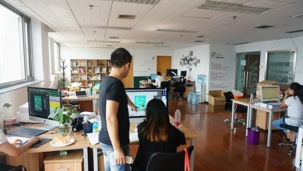 智能家庭本周锋闻:小米推智能插座等四件新品,“真智能家居”?