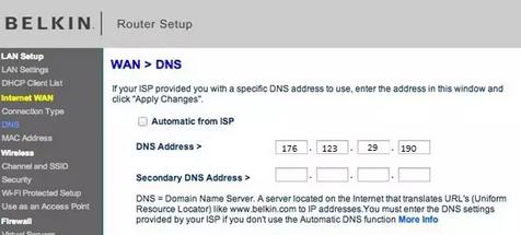 无论你是黑客还是小白都要了解一下：关于盗窃苹果手机的那点事儿
