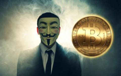 比特大陆被偷币,企业“捉鬼”有多难