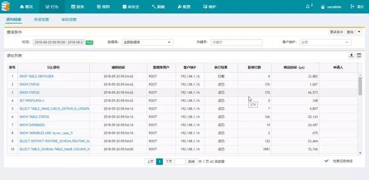 顺丰高级工程师跑路被开除后,我们应如何避免误删生产数据库