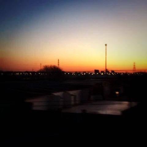 惧怕被绿！竟然七成人都在借黑产来定位追踪老婆