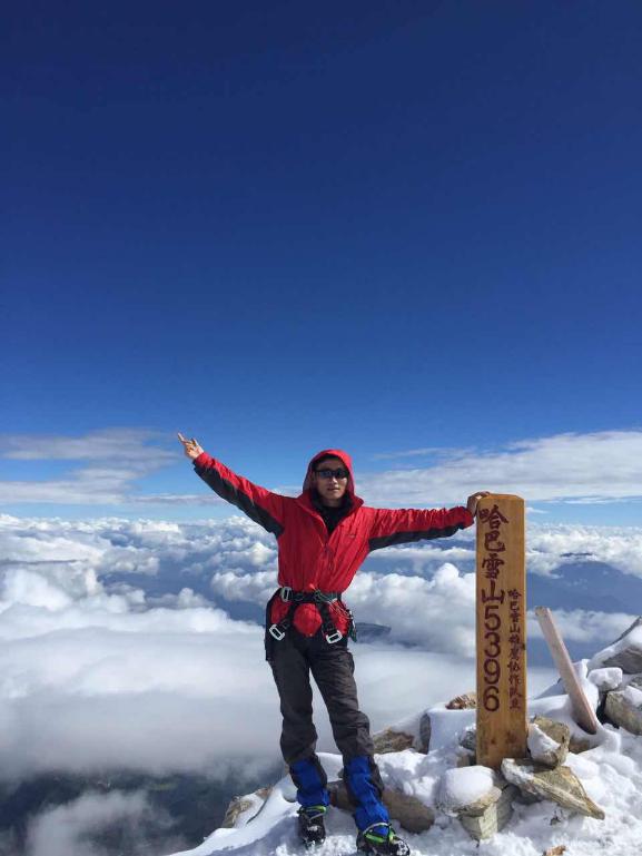 补天漏洞平台白健：有关白帽子那些事儿 | 硬创公开课预告