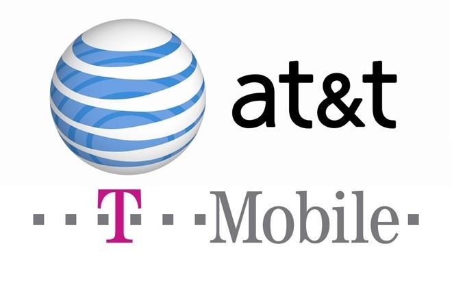 T-Mobile API出错，导致数千万iPhone用户密码泄露