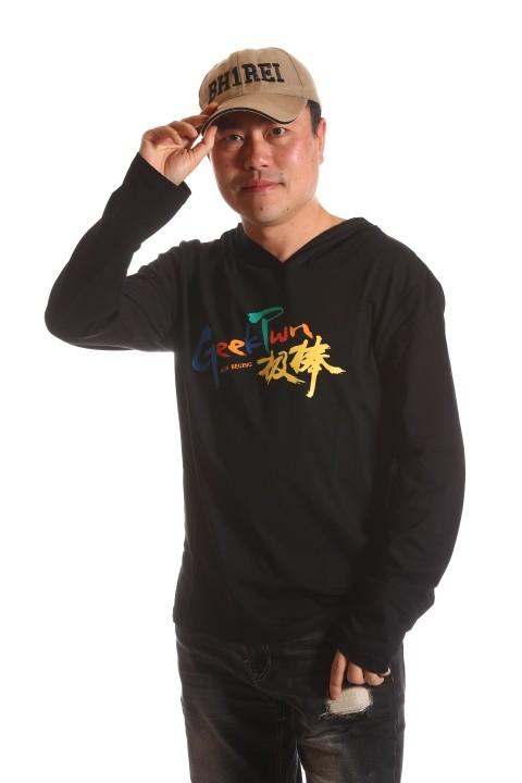 黑客教父万涛:智能硬件的“黑产”一定会出现