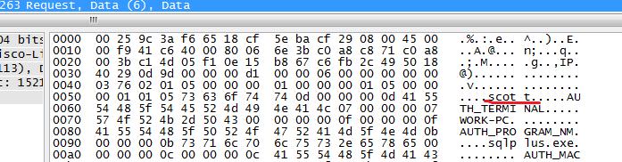 oracle 数据库攻防案例，&ldquo;数据库已锁，请上交比特币&rdquo;| 硬创公开课（总结+视频）