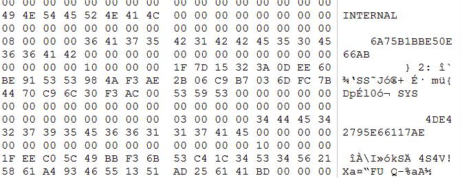 oracle 数据库攻防案例，&ldquo;数据库已锁，请上交比特币&rdquo;| 硬创公开课（总结+视频）