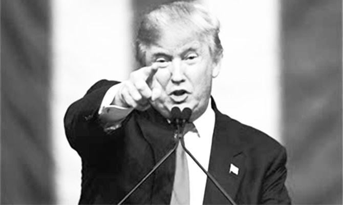 美禁止军方使用卡巴斯基产品，卡巴斯基：提供源代码行不行？然而&hellip;&hellip;