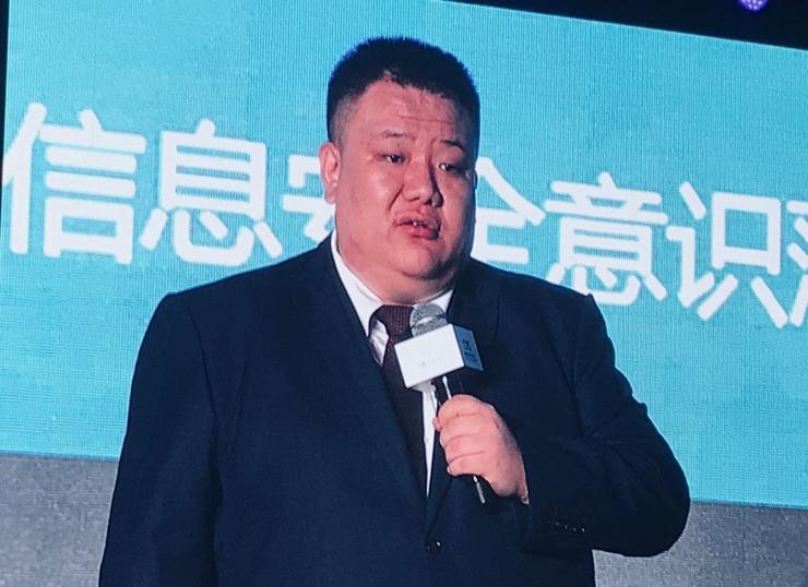 邮储银行怎么做安全|实战