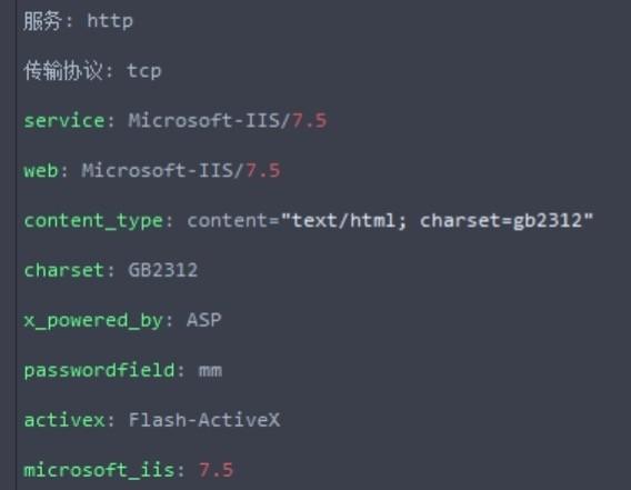 少年黑客 Adrian：我相信指尖有改变世界的力量