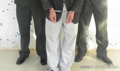 少年黑客 Adrian：我相信指尖有改变世界的力量