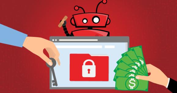 少年黑客 Adrian：我相信指尖有改变世界的力量