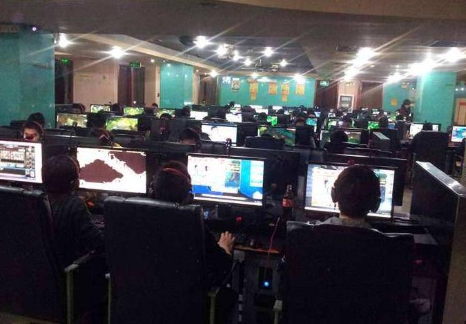 少年黑客 Adrian：我相信指尖有改变世界的力量