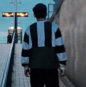 少年黑客 Adrian：我相信指尖有改变世界的力量