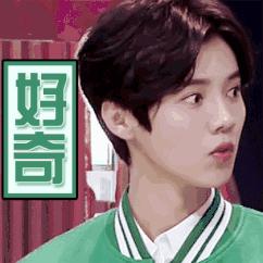 一秒分辨出杨臣刚、王大治和孙楠，这个黑产居然用AI 来"打码"