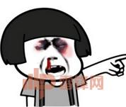 一秒分辨出杨臣刚、王大治和孙楠，这个黑产居然用AI 来"打码"