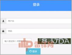 一秒分辨出杨臣刚、王大治和孙楠，这个黑产居然用AI 来"打码"